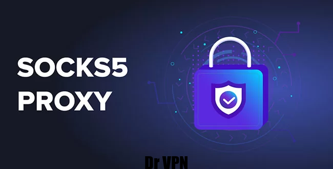 با یک کلیک، قفل دنیای آنلاین را بشکنید و آزادی را تجربه کنید.